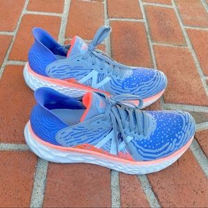 New Balance Fresh Foam 1080v10